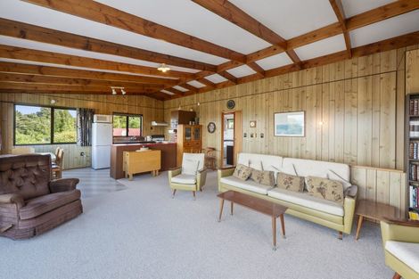 Photo of property in 27 Kaiuru Avenue, Pukawa Bay, Turangi, 3381