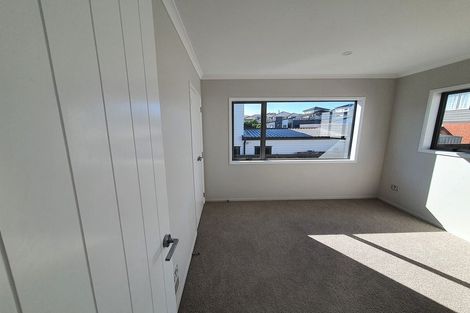 Photo of property in 59 Andrew Jack Road, Silverdale, 0932