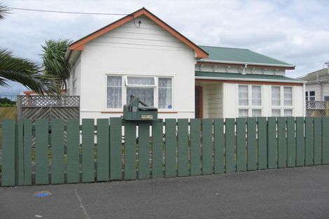 Photo of property in 19 Kaikokopu Road, Aramoho, Whanganui, 4500