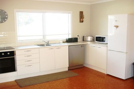 Photo of property in 42 Edinburgh Street, Waihi Beach, 3611