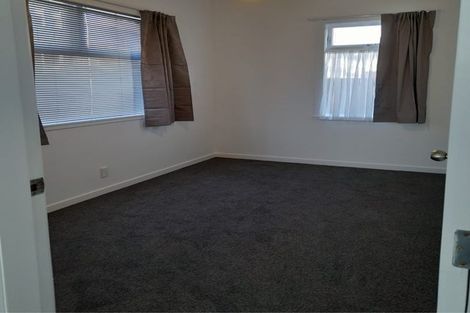 Photo of property in 47 Constable Street, Newtown, Wellington, 6021