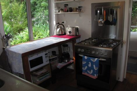 Photo of property in 459 Thames Coast Sh25 Road, Te Puru, Thames, 3575