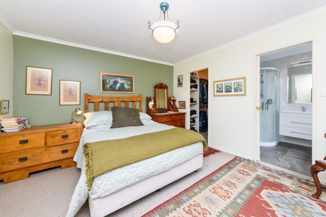 Photo of property in 319 Pahiatua Aokautere Road, Aokautere, Palmerston North, 4471