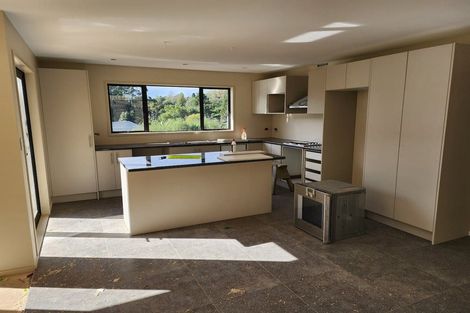 Photo of property in 12 Mandeno Drive, Kerikeri, 0230