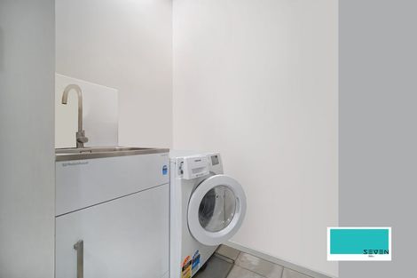 Photo of property in 23 Araminta Place, Beachlands, Auckland, 2018