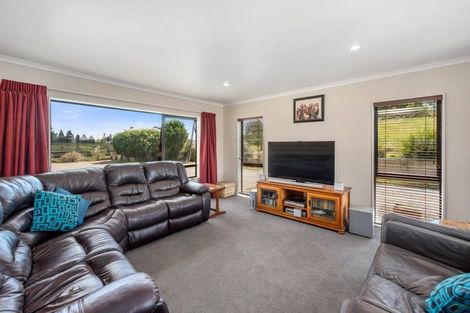 Photo of property in 28 Taumangi Road, Putaruru, Tirau, 3485