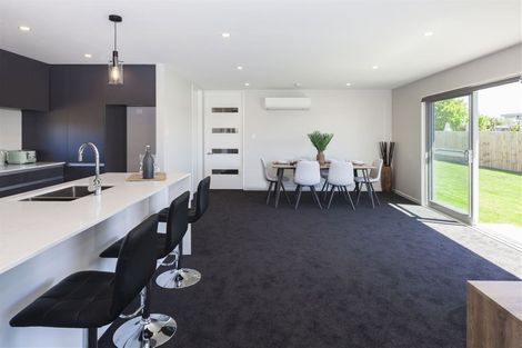 Photo of property in 7 Kingsbridge West, Burwood, Christchurch, 8083