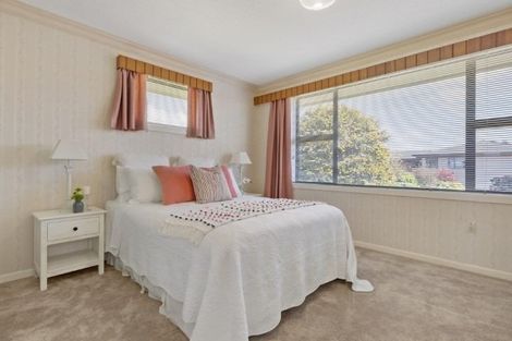 Photo of property in 21 Tirinui Crest Road, Otumoetai, Tauranga, 3110