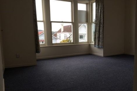 Photo of property in 16a Thompson Street, Mount Cook, Wellington, 6011