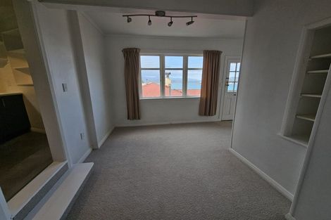 Photo of property in 123 Barnard Street, Wadestown, Wellington, 6012