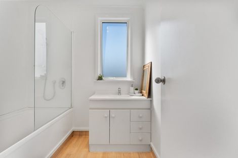 Photo of property in 29 Boydfield Street, Whanganui East, Whanganui, 4500