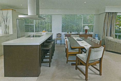 Photo of property in 14 Brightside Road, Stanmore Bay, Whangaparaoa, 0932