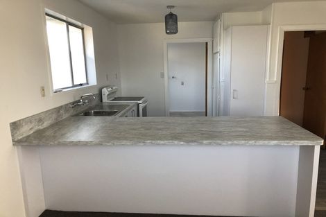 Photo of property in 1/19 Tweed Street, Richmond, Christchurch, 8013