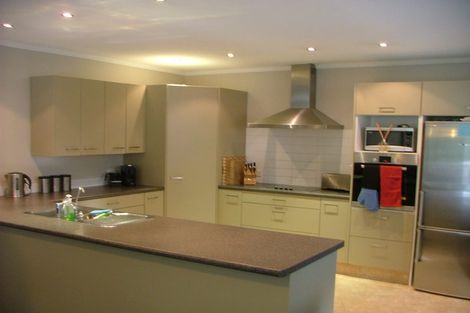 Photo of property in 72 Glenelg Street, Bradford, Dunedin, 9011