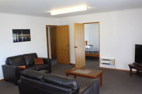 Photo of property in 6 Queen Street, Parkside, Timaru, 7910