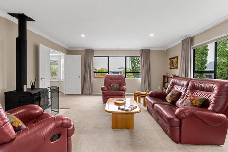 Photo of property in 45 Harrowfield Drive, Harrowfield, Hamilton, 3210