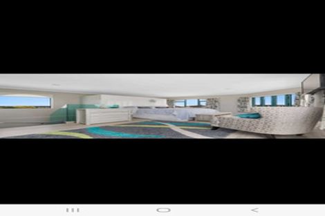 Photo of property in 26a Sunbrae Grove, Mount Maunganui, 3116