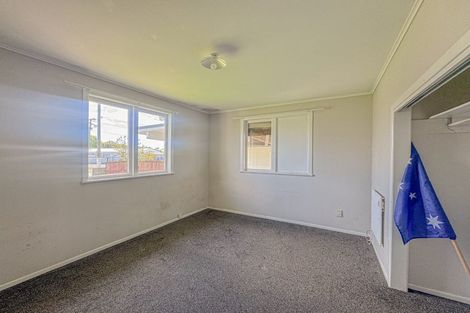 Photo of property in 1/5 Edward Avenue, Otara, Auckland, 2023