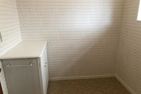 Photo of property in 96 Kapanui Road, Waikanae, 5036