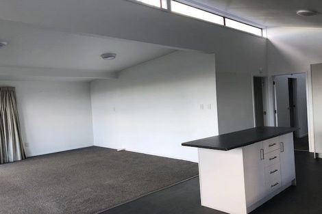 Photo of property in 16 Beaufort Avenue, Brookfield, Tauranga, 3110