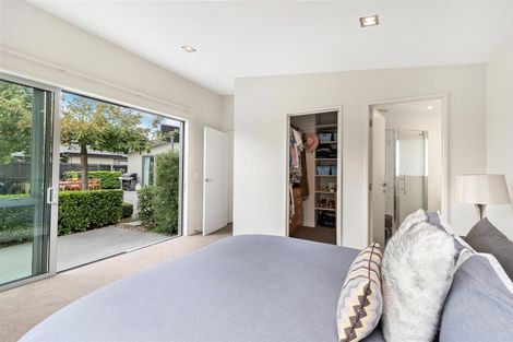 Photo of property in 47 Sylvan Street, Lake Hayes, Queenstown, 9304
