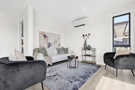 Photo of property in 107 Tenby Street, Wanaka, 9305