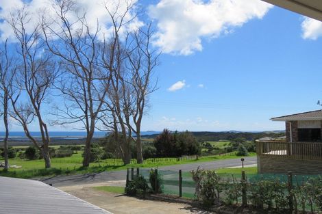 Photo of property in 52 Matai Bay Road, Karikari Peninsula, Kaitaia, 0483