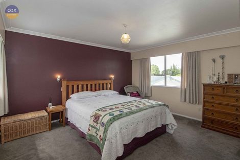Photo of property in 17 Robinson Crescent, Tamatea, Napier, 4112