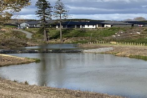 Photo of property in 9 Carriage Close, Omokoroa, 3114