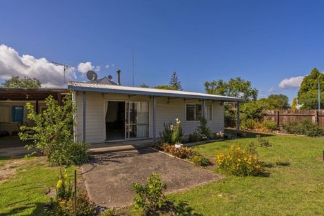 Photo of property in 179 Cook Drive, Whitianga, 3510