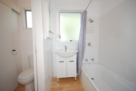 Photo of property in 2/43 Ferndown Avenue, Papatoetoe, Auckland, 2025