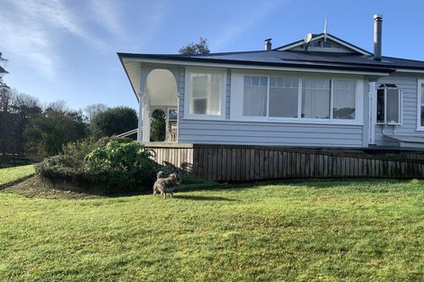 Photo of property in 115 Bethells Road, Waitakere, Henderson, 0781