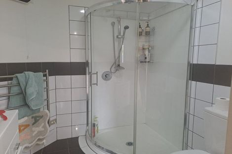 Photo of property in 7 Larch Crescent, Alexandra, 9320