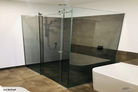 Photo of property in 10 Alice Burn Drive, Luggate, Cromwell, 9383