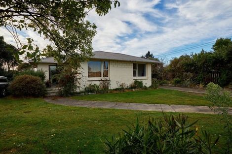 Photo of property in 172 Beach Road, Kaikoura, 7300