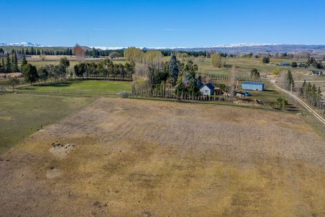 Photo of property in 107 O'neill Lane, Springvale, Alexandra, 9393