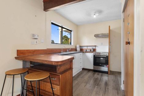 Photo of property in 6 Thomas Street, Tikipunga, Whangarei, 0112