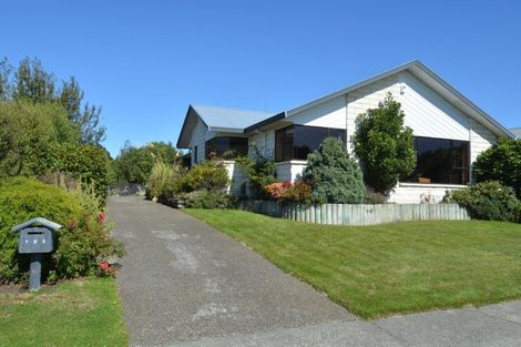 Photo of property in 153 Gimblett Street, Waikiwi, Invercargill, 9810
