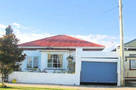 Photo of property in 13 Emerson Street, Petone, Lower Hutt, 5012