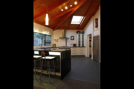 Photo of property in 126 Te Miro Road, Te Miro, Cambridge, 3496