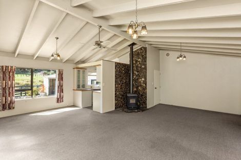 Photo of property in 3140 Taupo Road, Te Pohue, Napier, 4182