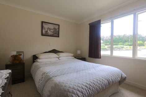 Photo of property in 111 Norris Road, Maungatapere, Whangarei, 0179