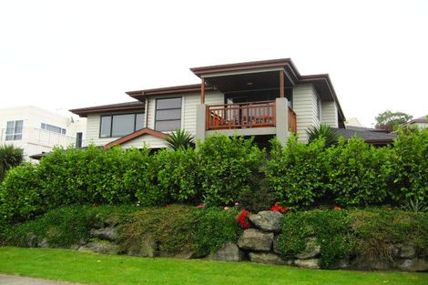 Photo of property in 29 Regency Park Drive, Gulf Harbour, Whangaparaoa, 0930