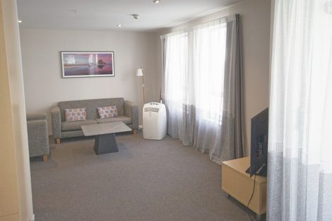 Photo of property in 22/113b Worcester Street, Christchurch Central, Christchurch, 8011