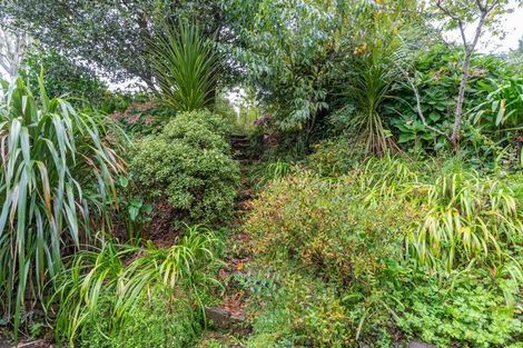 Photo of property in 1891 Waingaro Road, Waingaro, Ngaruawahia, 3793