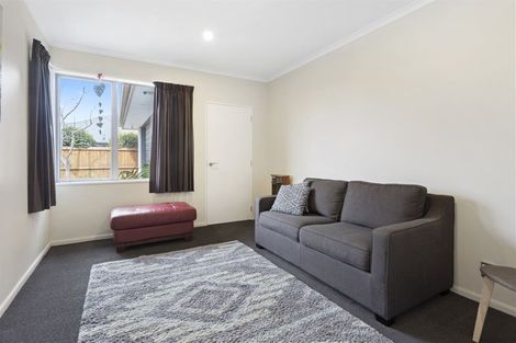 Photo of property in 47 Sterling Crescent, Kaiapoi, 7630