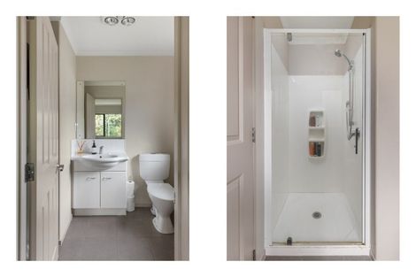 Photo of property in 3b Esmeralda Street, Welcome Bay, Tauranga, 3112