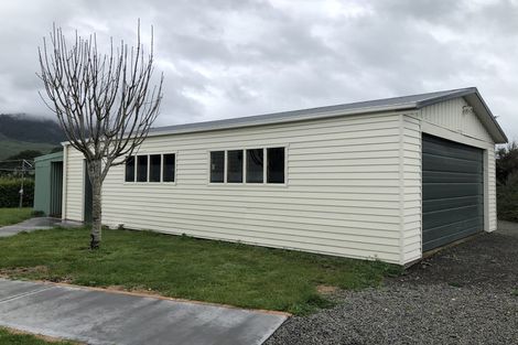 Photo of property in 1166 Old Te Aroha Road, Okauia, Matamata, 3471