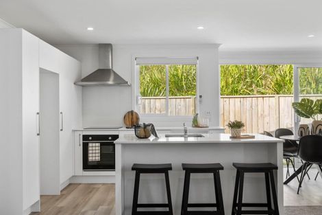 Photo of property in 69a Pakanga Grove, Pyes Pa, Tauranga, 3112