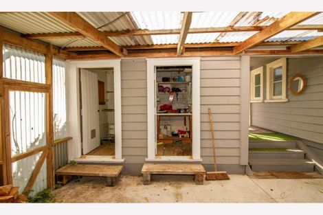 Photo of property in 10 Miharo Street, Rangataua, Ohakune, 4691